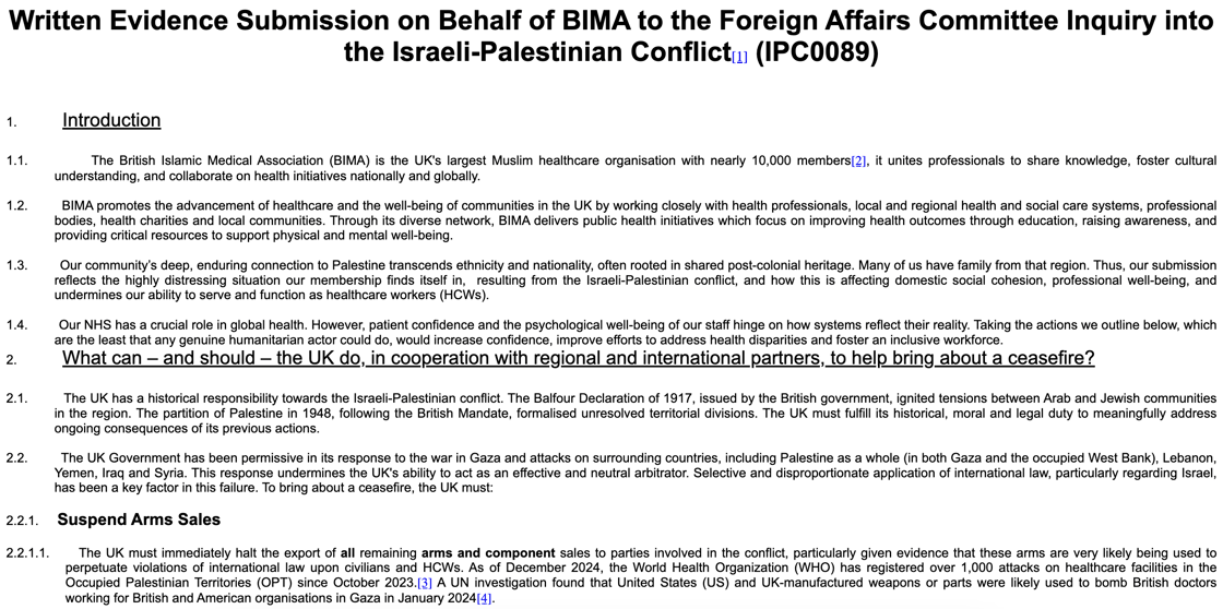 Screenshot 2025-02-22 at 22.19.48