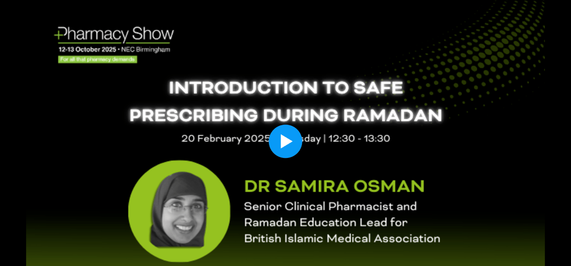 Screenshot 2025-02-23 at 22.03.09