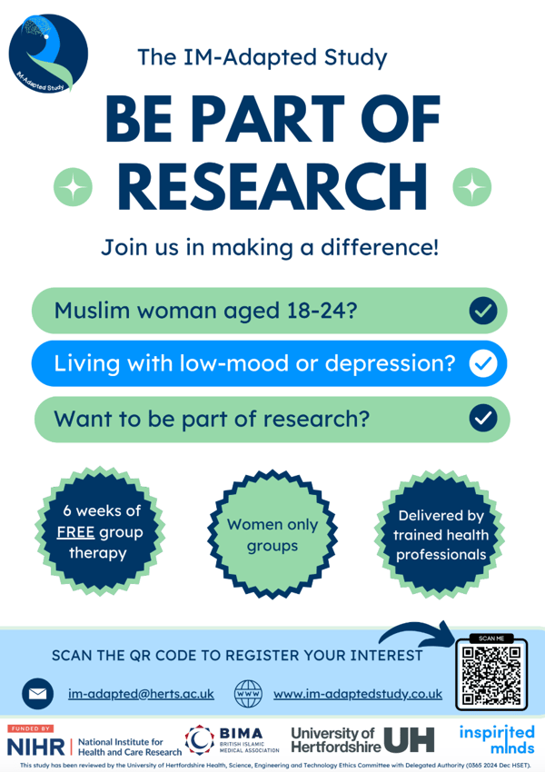 Screenshot 2025-02-25 at 18.37.45