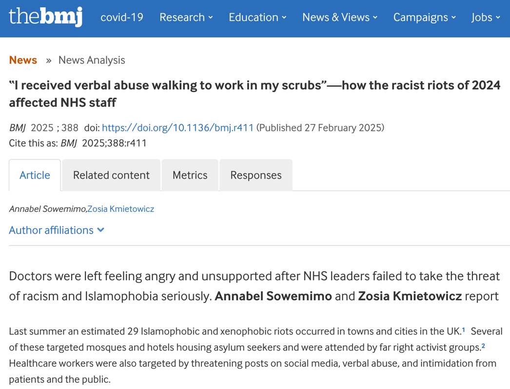 Screenshot 2025-03-15 at 14.37.59