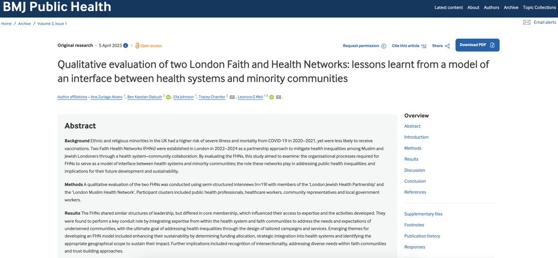 Screenshot 2025-04-11 at 13.25.49