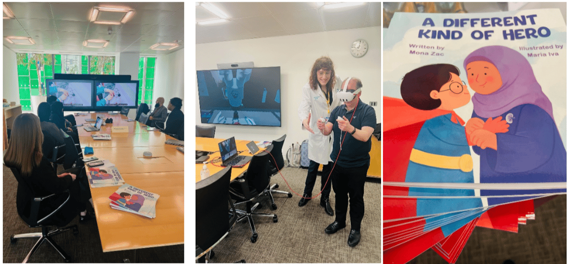 Screenshot 2025-05-01 at 21.07.59