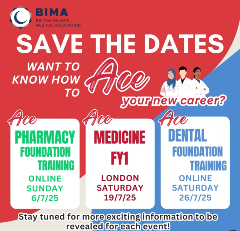 Screenshot 2025-05-28 at 16.16.56