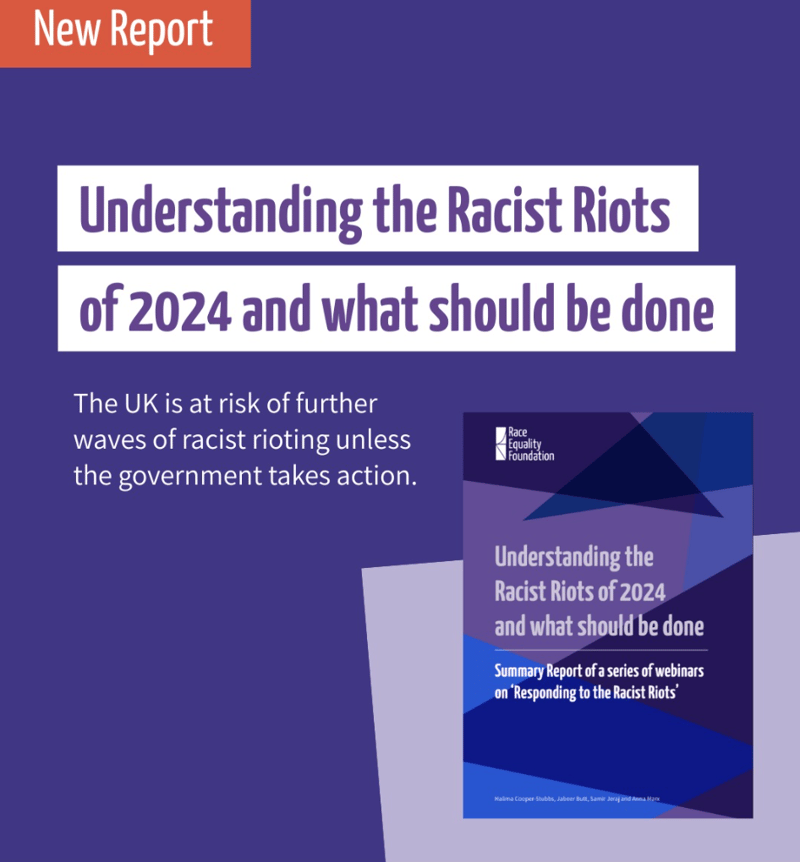 Screenshot 2025-06-02 at 21.00.08