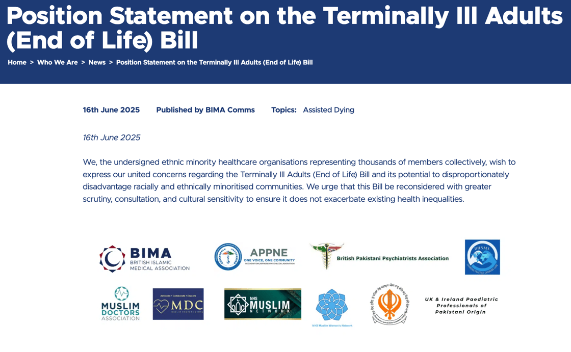 Screenshot 2025-06-17 at 12.59.40