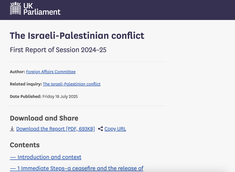 Screenshot 2025-08-04 at 10.04.44