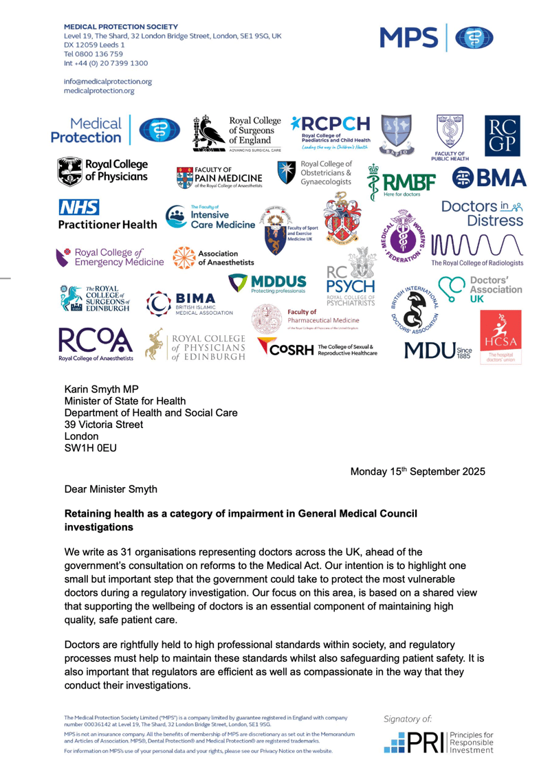 Screenshot 2025-09-18 at 14.37.41