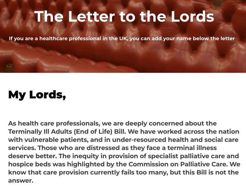 Screenshot 2025-09-19 at 09.55.04