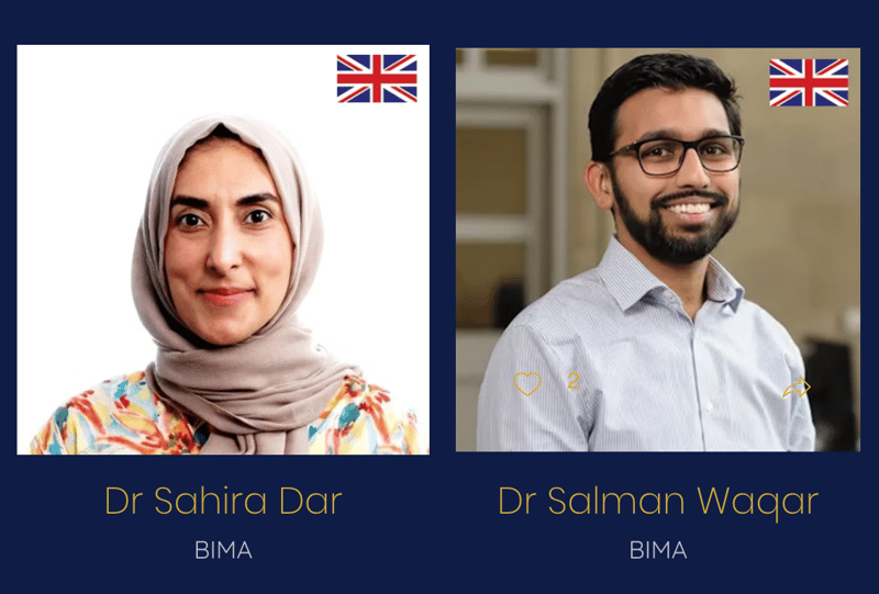 Screenshot 2025-10-17 at 09.55.20