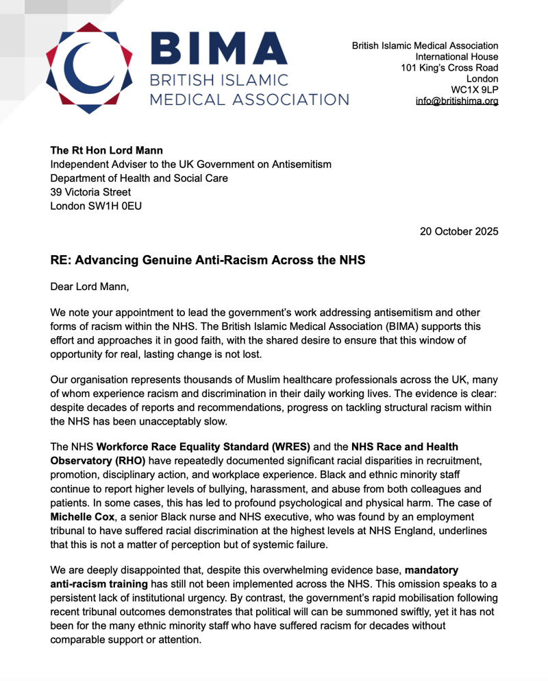 Screenshot 2025-10-21 at 13.16.39