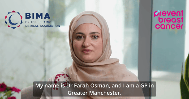 Screenshot 2025-10-28 at 14.04.56