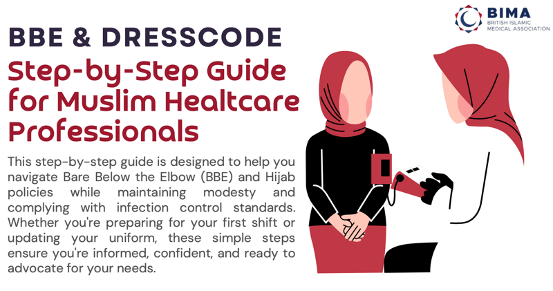 Screenshot 2026-02-06 at 13.59.10