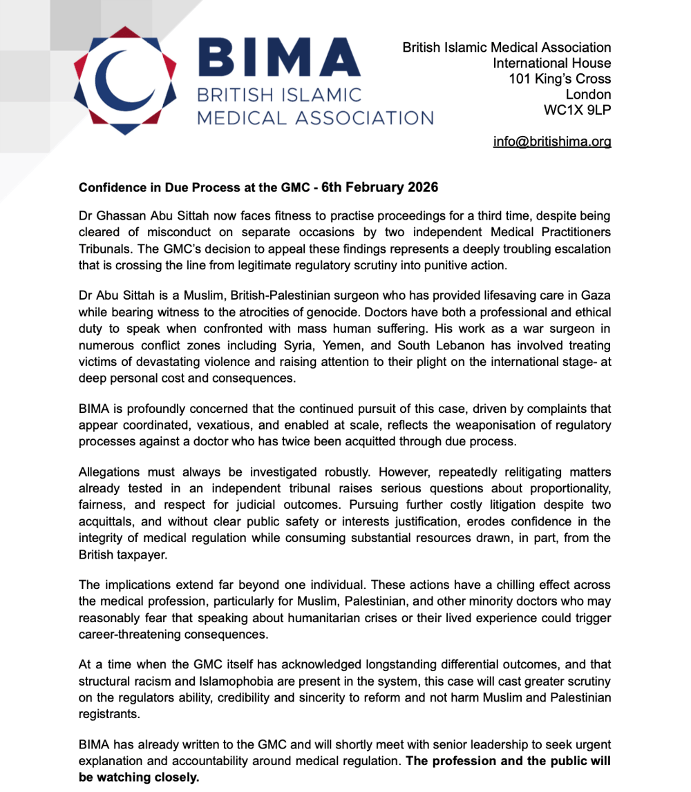 Screenshot 2026-02-06 at 16.38.07