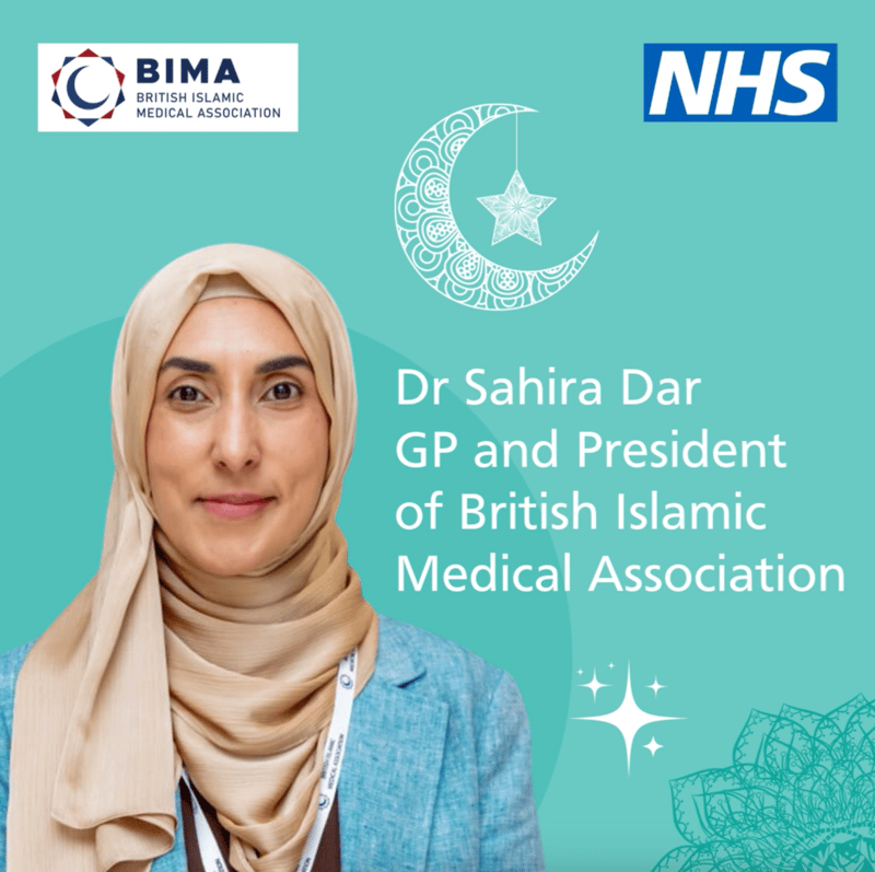 Screenshot 2026-02-25 at 11.41.29