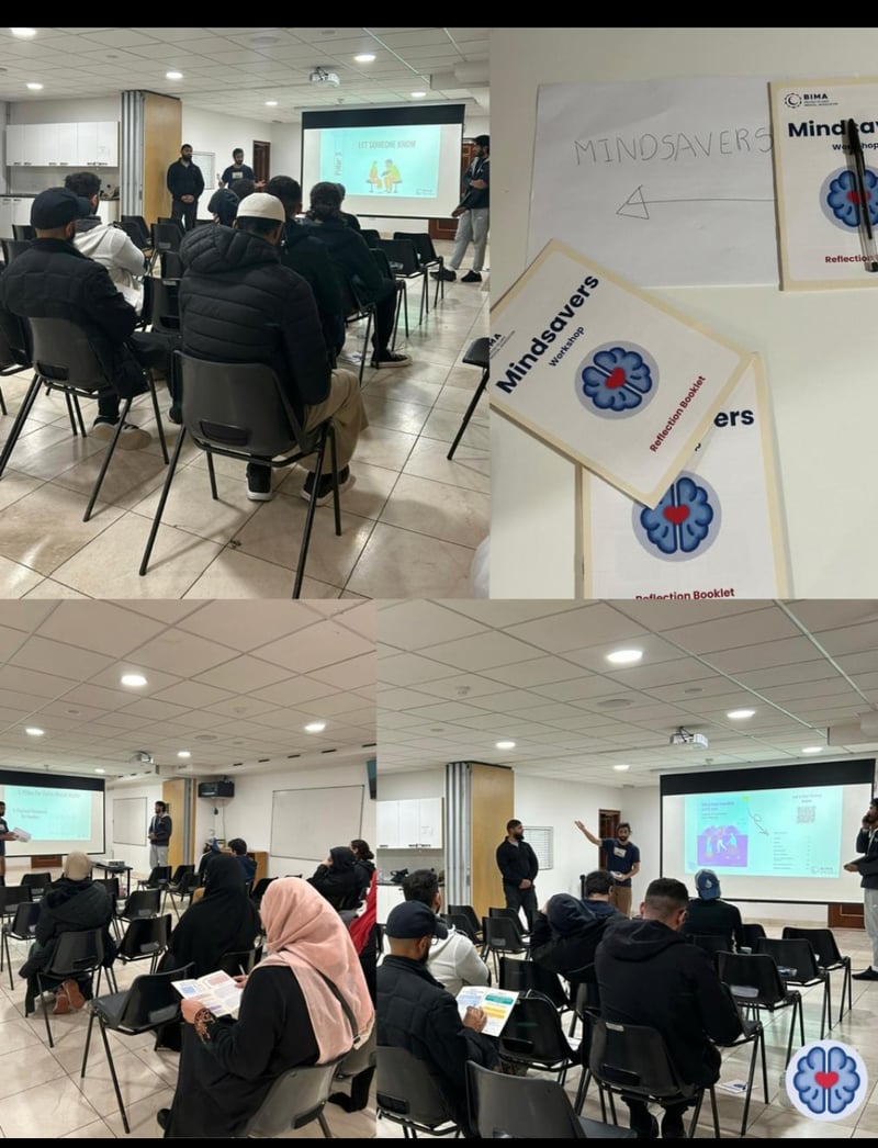 Screenshot_2025-10-29-22-36-03-37_6012fa4d4ddec268fc5c7112cbb265e7 - Imrana Siddiqui