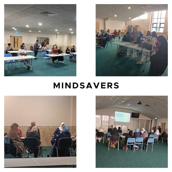 September 2024 Newsletter Visuals (1)