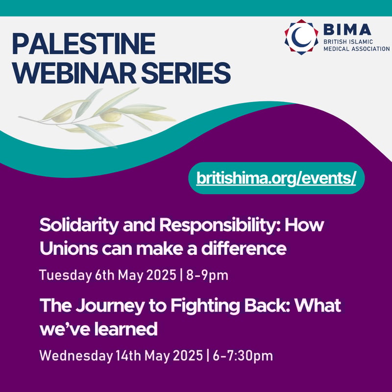 Speaking up for Palestine (4)