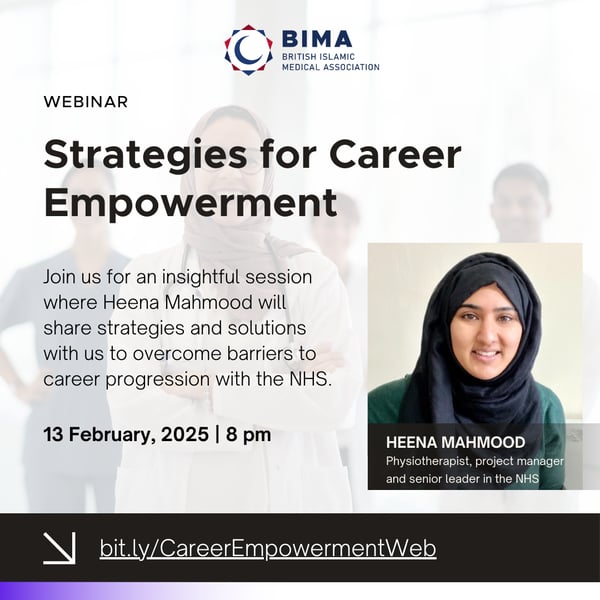 Strategies for Career Empowerment (2)