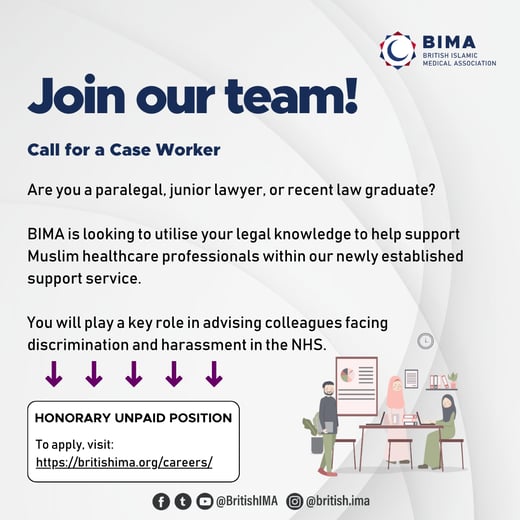 Support job roles May 2024 (1)