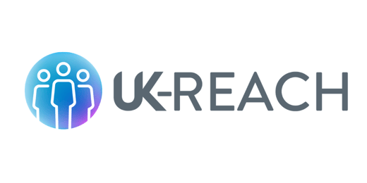 UK reach