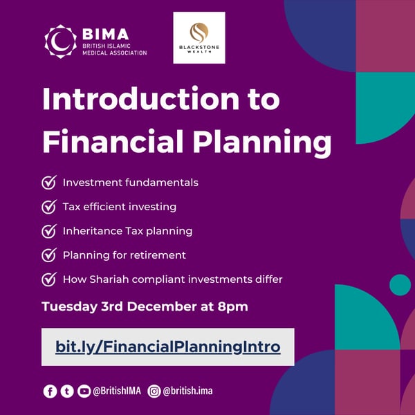 Understanding your NHS Pension & Budget 2024 (2)