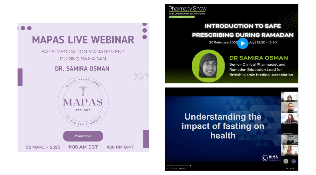 Untitled (1080 x 600 px)