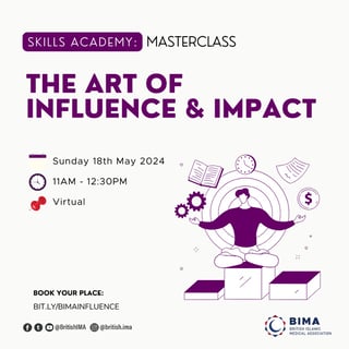 WhatsApp Image 2024-05-16 at 14.23.16