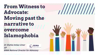 WhatsApp Image 2024-05-21 at 13.03.04