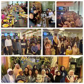 WhatsApp Image 2024-05-22 at 16.23.16