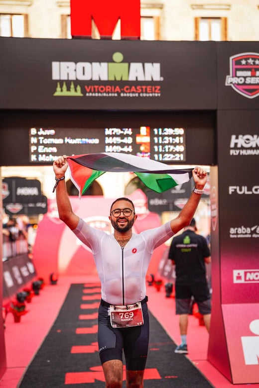 WhatsApp Image 2024-07-18 at 11.45.19