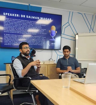 WhatsApp Image 2024-07-18 at 21.01.22