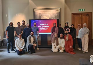 WhatsApp Image 2024-07-20 at 16.57.37