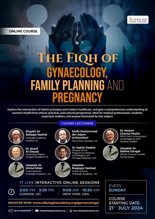 WhatsApp Image 2024-07-31 at 02.07.19