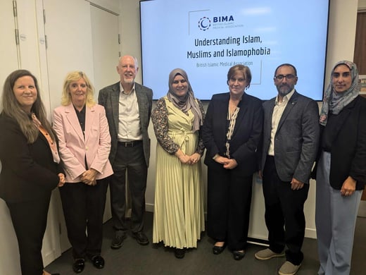 WhatsApp Image 2024-07-31 at 08.46.09