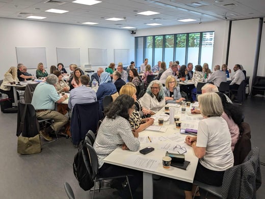 WhatsApp Image 2024-07-31 at 08.46.10 (1)