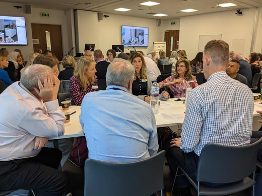 WhatsApp Image 2024-07-31 at 08.46.10