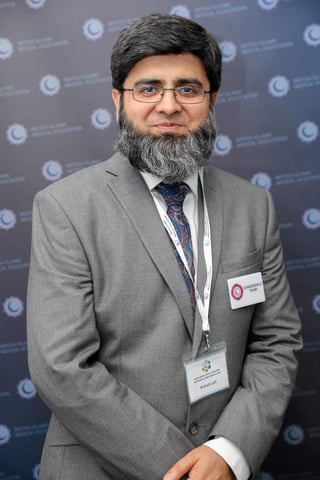 WhatsApp Image 2024-08-01 at 06.04.52