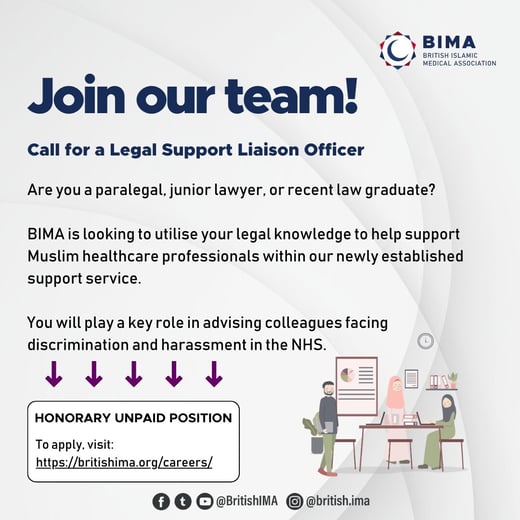 WhatsApp Image 2024-08-21 at 06.20.31