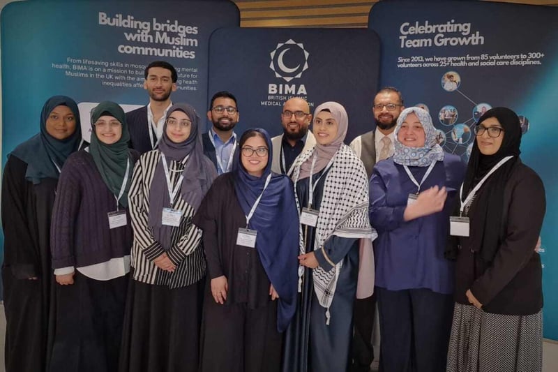 WhatsApp Image 2024-09-05 at 09.39.29