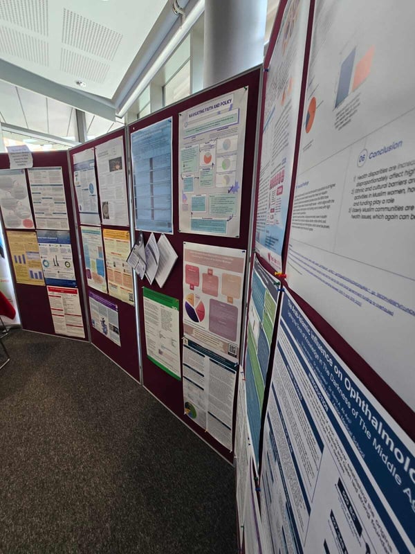 WhatsApp Image 2024-09-19 at 10.26.24