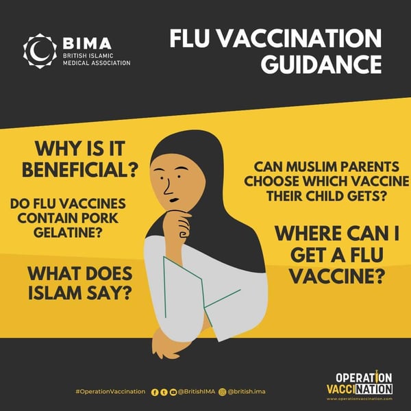 WhatsApp Image 2024-10-06 at 13.01.23