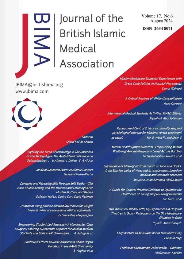 WhatsApp Image 2024-10-06 at 13.50.00