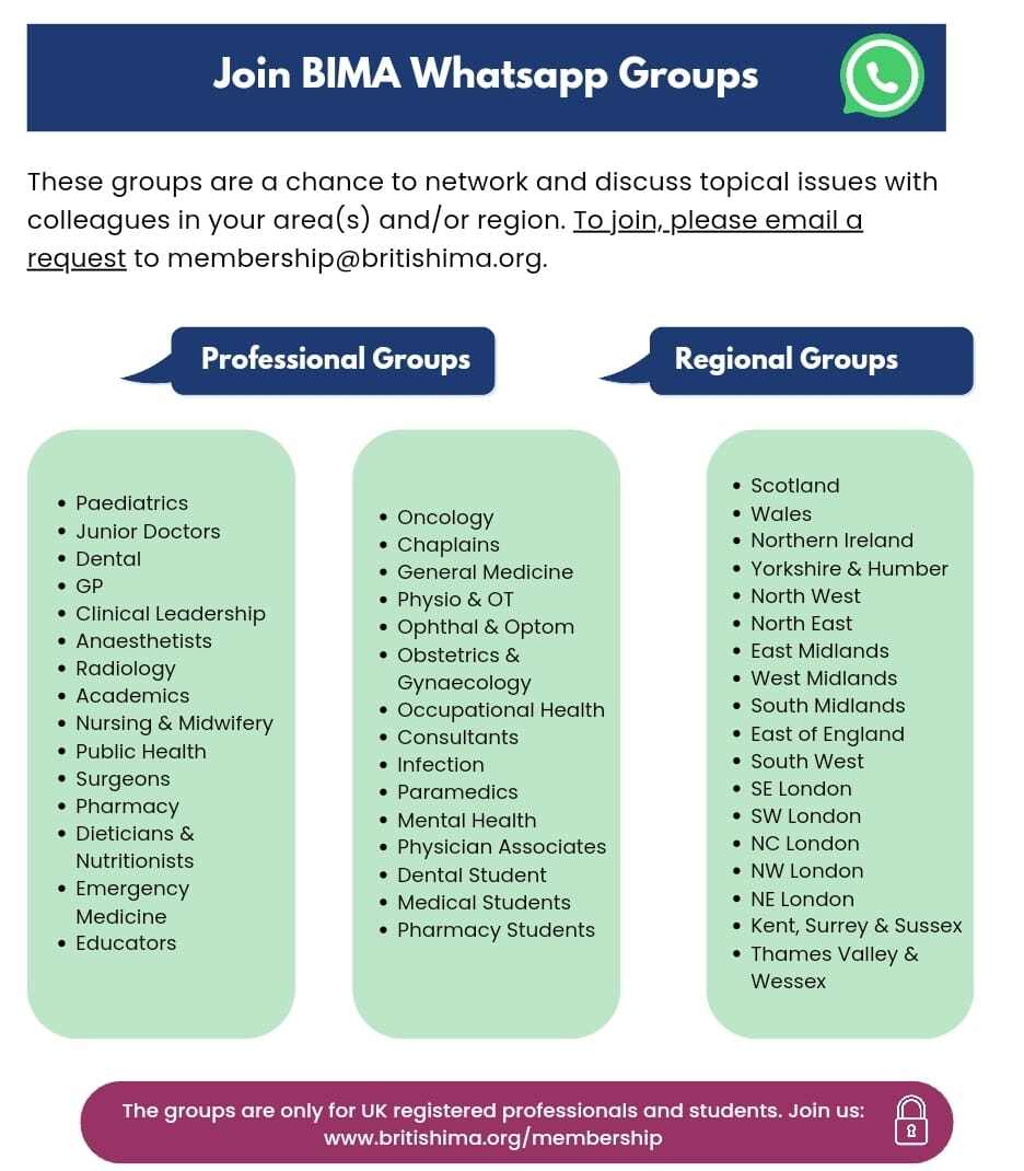 WhatsApp Image 2024-10-06 at 21.14.23