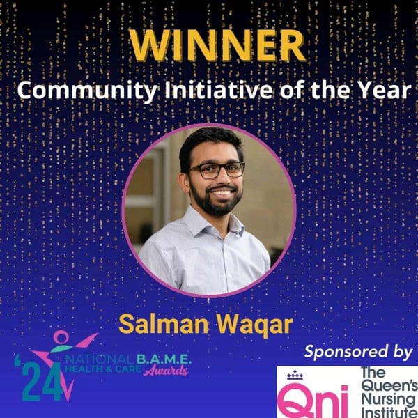 WhatsApp Image 2024-10-07 at 08.13.50