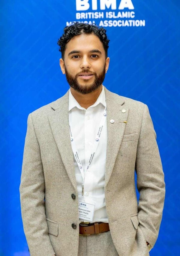 WhatsApp Image 2024-10-07 at 15.08.46