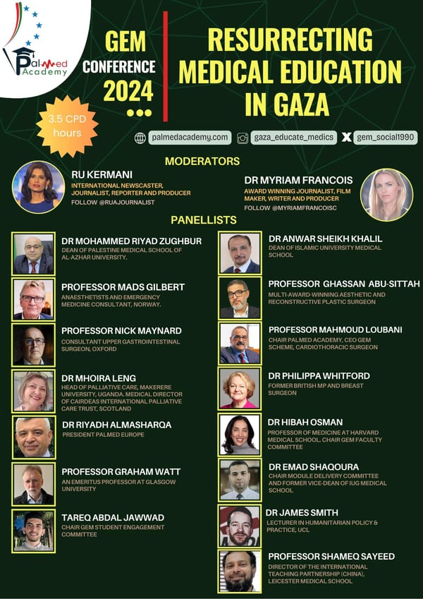 WhatsApp Image 2024-10-28 at 10.34.56