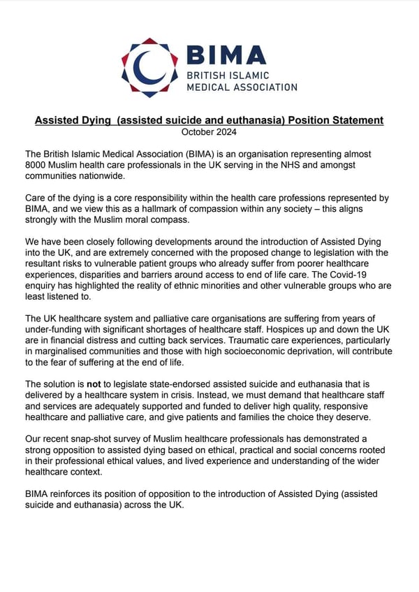 WhatsApp Image 2024-10-28 at 21.12.59