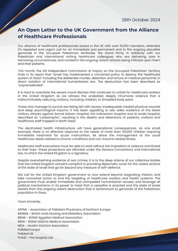 WhatsApp Image 2024-10-29 at 10.25.45