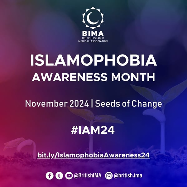 WhatsApp Image 2024-10-29 at 18.10.48