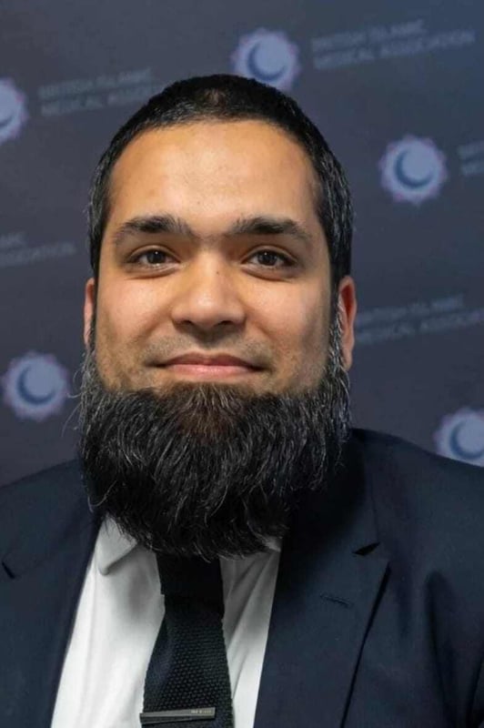 WhatsApp Image 2024-10-30 at 16.12.00